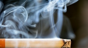 Швеция забранява пушенето на някои обществени места на открито включително