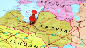 Литва, Латвия и Естония се договориха да установят единно поясно