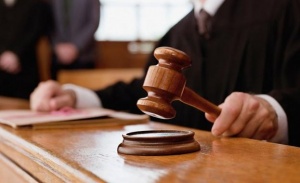 Служители на Съдебна охрана доведоха в Софийски градски съд 37-годишният