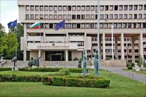 По информация на посолството на Република България в Джакарта няма