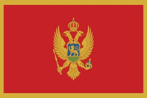 Сръбската православна църква подкопава независимостта на Черна гора. Поради тази