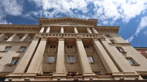 Министерски съвет МС  ще проведе последно за годината правителствено заседание По