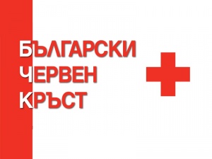 300 000 от най нуждаещите се българи ще бъдат подпомогнати