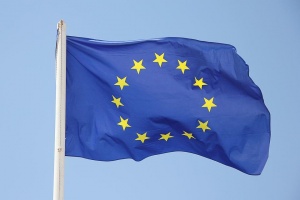 Европейският съюз се готви да отложи Брекзита най-малко до юли,