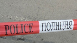 Мъж на 60 години е убит в град Димово обл