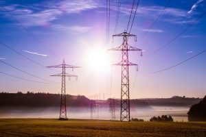 Двойно по високи сметки за ток отчита бизнесът през декември спрямо