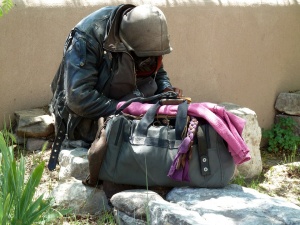 145 души са настанени в Кризисния център за бездомни хора