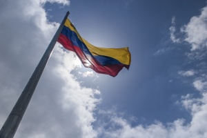 Венецуелска неправителствена организация съобщи че най малко 12 души са били