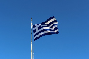 Решаващ вот в гръцкия парламент Депутатите трябва да ратифицират Преспанското
