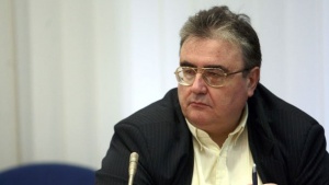 Времето за ревизия на Прехода мина, заяви политологът Огнян Минчев