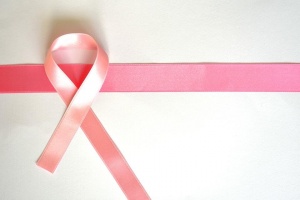 4 февруари е Световният ден за борба с онкологичните заболявания