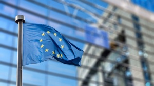 Европейската комисия се готви да използва новото име Република Северна