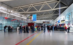 Процедурата за концесия на летище София следва своя нормален и законосъобразен