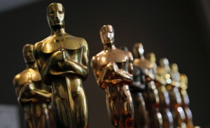 91 ва церемония по връчването на престижните кино награди Оскар ще