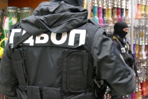 Няколко полицейски акции срещу наркотици са проведени в Пазарджик и