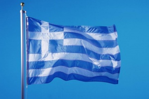 Гръцкото правителство обяви извънредно положение в префектура Ханя на остров Крит и в пет