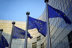 Европейската комисия представи днес оценката си за напредъка на държавите от