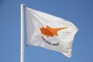 Дни на България в Кипър посветени на 3 ти март започват