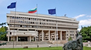По информация на българското посолство в Адис Абеба към 13 30