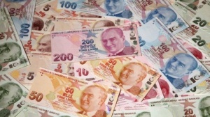 Турската икономика навлезе в рецесия след трипроцентов спад за последната