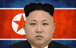 Активността на проведените в Северна Корея избори показа какво означават