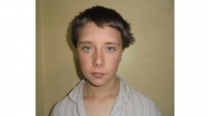 Столични полицаи откриха в късния следобед издирвания 13 годишен Асен Пендурков