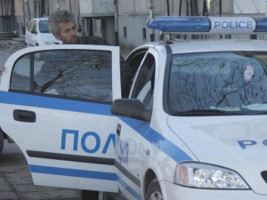 Софийска районна прокуратура задържа 30 годишен мъж за блудство в подлеза