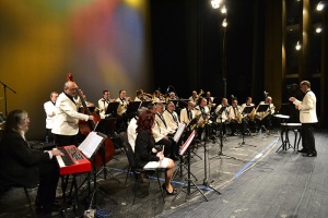 Голям тържествен концерт подаряват Община Велико Търново и кметът Даниел
