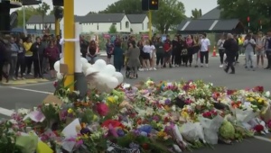 Броят на жертвите на нападението срещу две джамии в новозеландския град