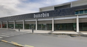 Полицията в Нова Зеландия затвори летището в град Дънидин заради подозрителен пакет,