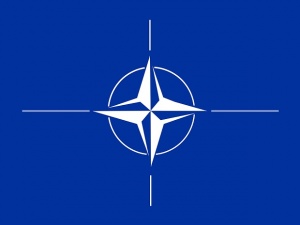 41 от българите нямат доверие в НАТО отчита социологическо проучване по