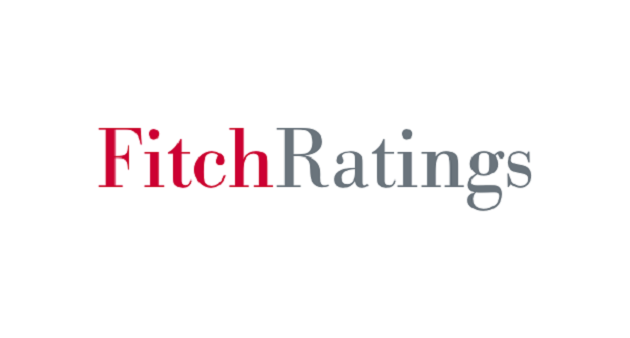 Международната рейтингова агенция Fitch Ratings повиши перспективата на дългосрочния кредитен