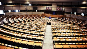Как ще се промени броят на евродепутатите по страни в
