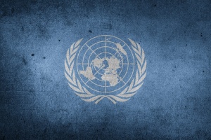 Германия поема ротационното председателство на Съвета за сигурност на ООН за месец
