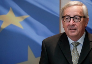 ЕС изчерпва търпението си към Великобритания заради Брекзит предупреди председателят