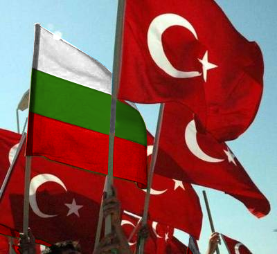 Злонамерени кръгове искат да навредят на турско-българското приятелство. Въпреки това