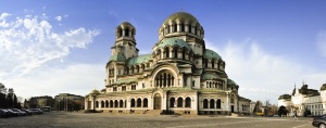 Навършват се 140 години от обявяването на София за столица