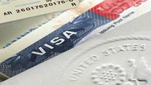 Отпадане на визовия режим и спогодба за социална сигурност която
