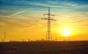Националната електрическа компания е поискала близо 20 увеличение на тока