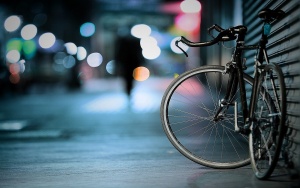 Все повече бургазлии използват колела за придвижването си в града