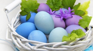 По около 30 млн яйца се консумират средно по великденските