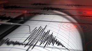 Земетресение с магнитуд от 6 3 беше регистрирано на остров Самар