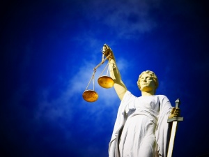 40 годишният Дилян Д е предаден на съд от Окръжната прокуратура