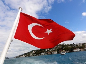 Турция никога няма да се огъне под американските санкции заради