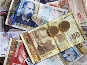 Очаквано в София средната заплата е най висока сочат данните за