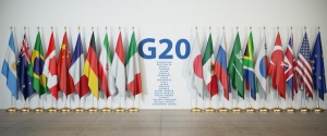 Министрите на земеделието на страните от Г 20 обсъждат на среща си