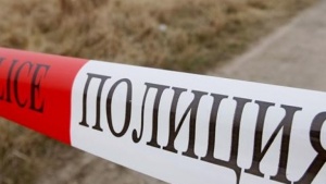 Син уби 71 годишната си майка в хасковското село Войводово Възрастната