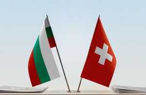 Швейцария отваря трудовия си пазар за българите От днес 01 06