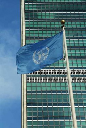 Съветът за сигурност на ООН се събра на спешно заседание