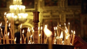На 7 юни Българската православна църква почита паметта на Света мъченица